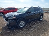1C4PJLCB7GW****** Used and Repairable 2016 Jeep Cherokee in Amarillo