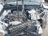 4T4BF1FK9DR****** Repairable 2013 Toyota Camry in York Springs