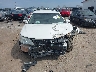 4T4BF1FK9DR****** Wrecked 2013 Toyota Camry in Pennsylvania State