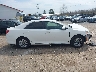 4T4BF1FK9DR****** Used 2013 Toyota Camry in Pennsylvania State