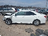 4T4BF1FK9DR****** Repairable 2013 Toyota Camry in Pennsylvania State