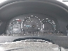 4T4BF1FK9DR****** Salvage 2013 Toyota Camry
