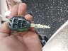 4T4BF1FK9DR****** Salvage 2013 Toyota Camry in Pennsylvania State