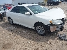 4T4BF1FK9DR****** Salvage and Wrecked 2013 Toyota Camry in York Springs