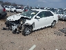 4T4BF1FK9DR****** Used and Repairable 2013 Toyota Camry in York Springs