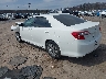 4T4BF1FK9DR****** Salvage and Repairable 2013 Toyota Camry in York Springs