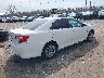 4T4BF1FK9DR****** Salvage and Wrecked 2013 Toyota Camry in Pennsylvania State