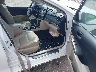 4T4BF1FK9DR****** Used and Repairable 2013 Toyota Camry in Pennsylvania State