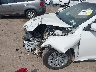4T4BF1FK9DR****** Salvage and Repairable 2013 Toyota Camry in Pennsylvania State