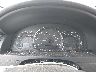 4T4BF1FK9DR****** Salvage 2013 Toyota Camry in York Springs