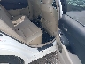 4T4BF1FK9DR****** Wrecked 2013 Toyota Camry in York Springs