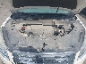 1GKKRRKD1EJ****** Repairable 2014 GMC Acadia in Salt Lake City