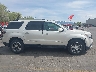 1GKKRRKD1EJ****** Used 2014 GMC Acadia in Utah State