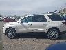 1GKKRRKD1EJ****** Repairable 2014 GMC Acadia in Utah State