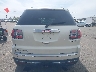 1GKKRRKD1EJ****** Wrecked 2014 GMC Acadia