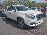 1GKKRRKD1EJ****** Salvage and Wrecked 2014 GMC Acadia in Salt Lake City