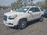 1GKKRRKD1EJ****** Used and Repairable 2014 GMC Acadia in Salt Lake City