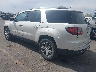 1GKKRRKD1EJ****** Salvage and Repairable 2014 GMC Acadia in Salt Lake City