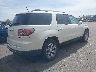 1GKKRRKD1EJ****** Salvage and Wrecked 2014 GMC Acadia in Utah State