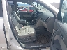 1GKKRRKD1EJ****** Used and Repairable 2014 GMC Acadia in Utah State