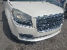 1GKKRRKD1EJ****** Salvage and Repairable 2014 GMC Acadia in Utah State