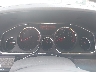 1GKKRRKD1EJ****** Salvage 2014 GMC Acadia in Salt Lake City