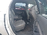 1GKKRRKD1EJ****** Wrecked 2014 GMC Acadia in Salt Lake City