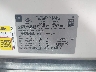 1GKKRRKD1EJ****** Used 2014 GMC Acadia in Salt Lake City