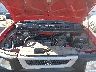 5J6YH18645L****** Repairable 2005 Honda Element in Spokane