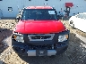 5J6YH18645L****** Wrecked 2005 Honda Element in Washington State