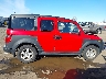 5J6YH18645L****** Used 2005 Honda Element in Washington State