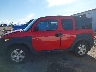 5J6YH18645L****** Repairable 2005 Honda Element in Washington State