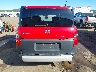 5J6YH18645L****** Wrecked 2005 Honda Element