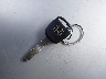 5J6YH18645L****** Salvage 2005 Honda Element in Washington State