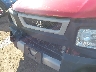 5J6YH18645L****** Repairable 2005 Honda Element