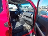 5J6YH18645L****** Used and Repairable 2005 Honda Element in Washington State