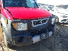 5J6YH18645L****** Salvage and Repairable 2005 Honda Element in Washington State