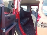 5J6YH18645L****** Wrecked 2005 Honda Element in Spokane