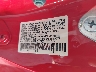 5J6YH18645L****** Used 2005 Honda Element in Spokane