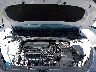 3KPFT4DE8SE****** Repairable 2025 Kia K4 in Honolulu