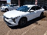 3KPFT4DE8SE****** Used and Repairable 2025 Kia K4 in Honolulu