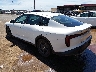 3KPFT4DE8SE****** Salvage and Repairable 2025 Kia K4 in Honolulu