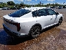 3KPFT4DE8SE****** Salvage and Wrecked 2025 Kia K4 in Hawaii State