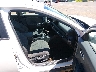 3KPFT4DE8SE****** Used and Repairable 2025 Kia K4 in Hawaii State
