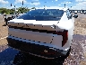3KPFT4DE8SE****** Salvage and Repairable 2025 Kia K4 in Hawaii State