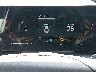 3KPFT4DE8SE****** Salvage 2025 Kia K4 in Honolulu