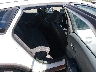 3KPFT4DE8SE****** Wrecked 2025 Kia K4 in Honolulu