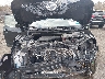 JN1BJ1CW3LW****** Reparables 2020 Nissan Rogue Sport en Boston Shirley