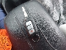 JN1BJ1CW3LW****** Salvamento 2020 Nissan Rogue Sport en Estado de Massachusetts