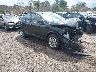 JN1BJ1CW3LW****** Salvamento y Destrozados 2020 Nissan Rogue Sport en Boston Shirley